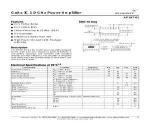 AP107-81LF.pdf