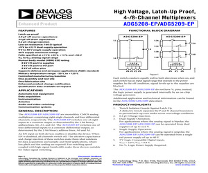 ADG5209SRU-EP-RL7.pdf