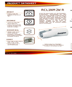 RCL1NM2WR.pdf