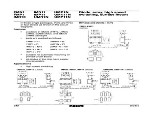 FMN1T149.pdf