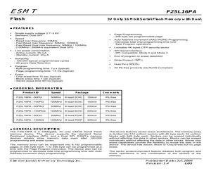 F25L16PA-100PG.pdf