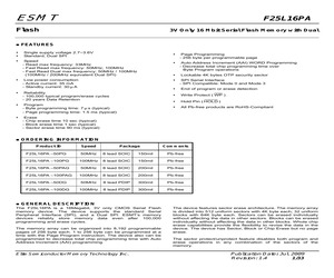 F25L16PA-50PG.pdf