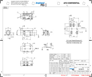 10038075-B1PLF.pdf