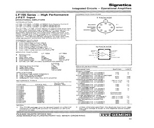 LF357N.pdf