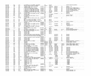 2SA1568.pdf