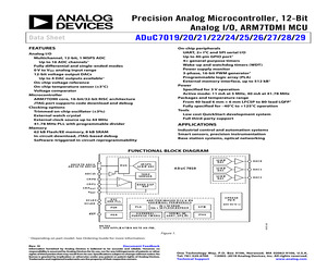 EVALADUC7026QSZ.pdf