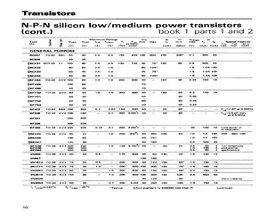 BFX85.pdf