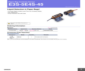 E3S-5E4S-45-5M.pdf