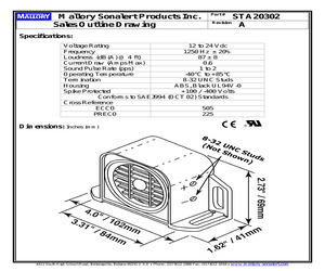 STA20302.pdf