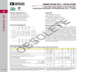 HMC470LP3E-AN.pdf