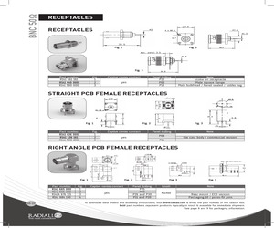 R141561161.pdf