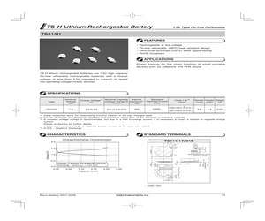 TS414H-IV01E.pdf
