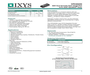 BM02B-PASS-1-TF(LF)(SN).pdf