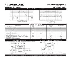 855561.pdf