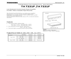 TA7331P.pdf