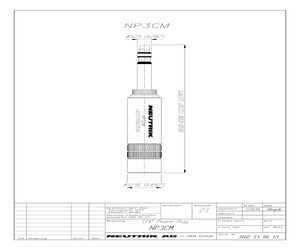 NP3CM-B.pdf