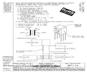 MET-14.pdf
