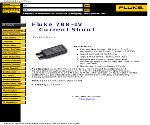 FLUKE-700-IV.pdf