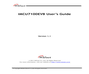IMCU7100-EVB.pdf