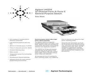 L4437A-GSA.pdf