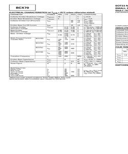 BCX70J,235.pdf