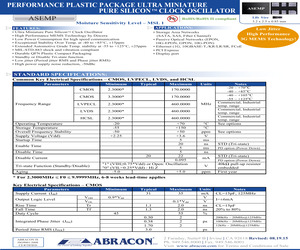 ABM7-9.84375MHZ-10-R50-K4.pdf