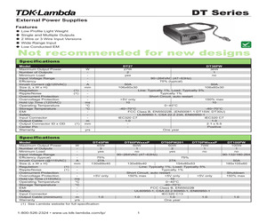 DT150PW120P.pdf