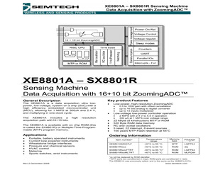 XE8801AMI000WP.pdf