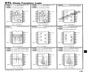 ECG9805.pdf