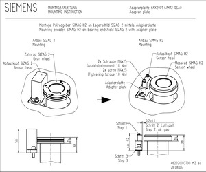 6FX2001-6AA12-1CF7.pdf