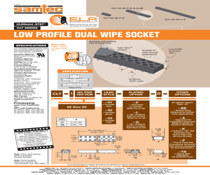 CLT-112-02-G-D-BE.pdf