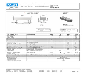 BE05-1A66-V.pdf