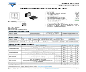 VESD05A5A-HSF-GS08.pdf