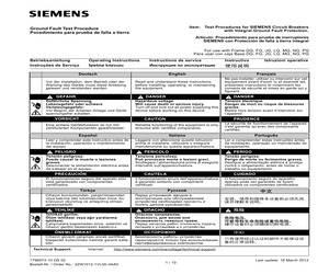 3VL3015-3VM38-.....pdf