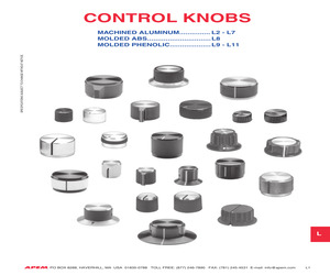 KB500A1/4AL.pdf