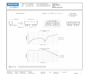 3305100074.pdf