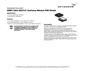 SMP1304-087LF.pdf