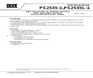 PS2535-1-A.pdf