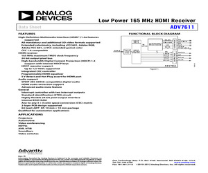 210-264P-BOARD.pdf