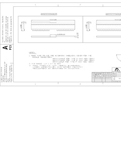 HM2SC25A8LF.pdf