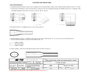 3012-10-130508-CS2359.pdf