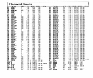 BZV55-B2V4T/R.pdf