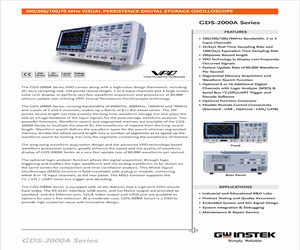 DS2-GPIB.pdf