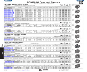 OA172SAPL-22-1TB.pdf