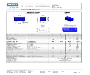 DIL12-1A66-10L.pdf