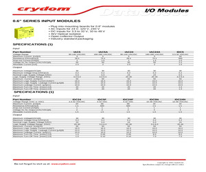 IAC-5.pdf