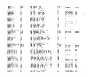 LM340AT.pdf