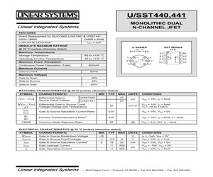 SST440-SOIC.pdf