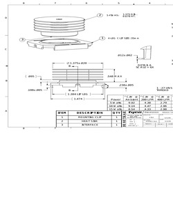 8-1542003-8.pdf