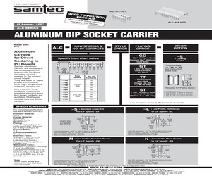 ALC-632-MGT.pdf